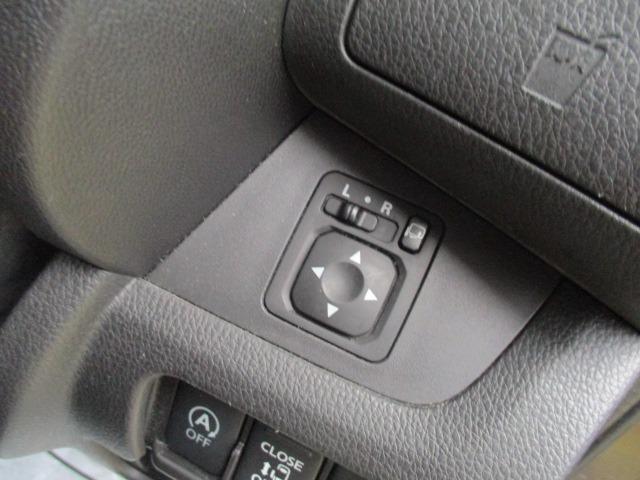 ���O�ɂ����X�̂��\��𒸂���΁A�S���҂����q�l�̂���]�����ɍ��킹�ď������ā@�����܂��̂ŁA�X���[�Y�ɂ��ē����ł��܂��B�@���Ђւ̂����X������]�̍ۂ͂��d�b�O�T�Q�|�R�T�T�|�X�R�Q�U�܂ł��m�点�������B