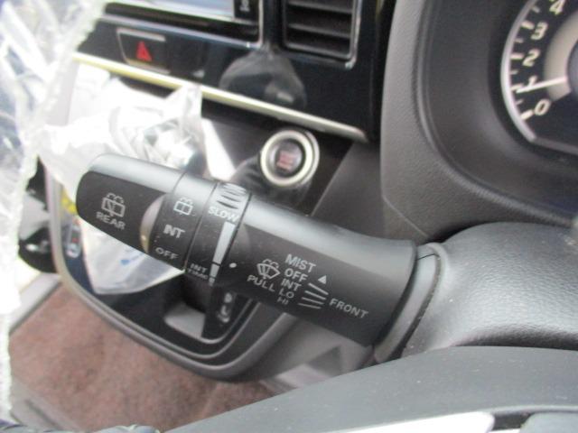 ���O�ɂ����X�̂��\��𒸂���΁A�S���҂����q�l�̂���]�����ɍ��킹�ď������ā@�����܂��̂ŁA�X���[�Y�ɂ��ē����ł��܂��B�@���Ђւ̂����X������]�̍ۂ͂��d�b�O�T�Q�|�R�T�T�|�X�R�Q�U�܂ł��m�点�������B