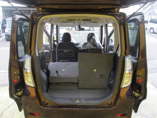 �S���[�Ԃ��\�ł��I���X���w������[�Ԃ܂ł̎葱����ӔC�������čs���܂��I������ɂ��܂��Ă͂��C�y�ɂ��⍇���������I�I