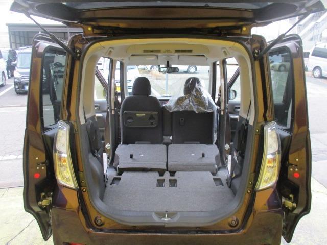 �z�[���y�[�W���T�������p�ӁI�I�W���~�`�y�����ԑ����݌ɂ������܂��I�I�I�������X���ɂg�o�����Ƃ��`�����������I�I