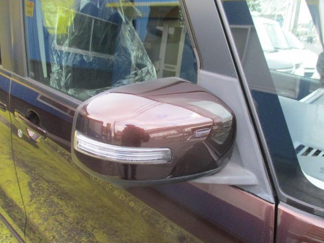 �������������L��������܂��I�S�Ԃ��l�ł����X�A�����I�[�g�y�����Ԑ��X�ł������܂��I�I�Ԍ��Ȃ��\�L�̂��Ԃ͂��x�������z�ɎԌ��Q�N�i����p�A���T�C�N�������j���S�Ċ܂񂾂��x�������z�ɂȂ�܂���