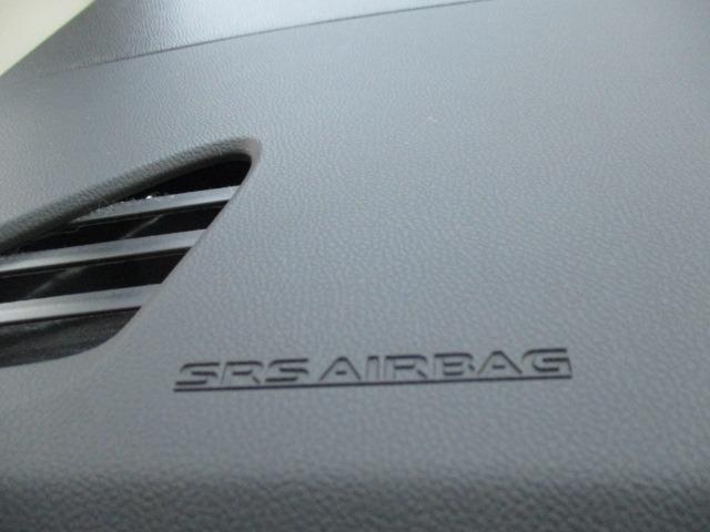 ���O�ɂ����X�̂��\��𒸂���΁A�S���҂����q�l�̂���]�����ɍ��킹�ď������ā@�����܂��̂ŁA�X���[�Y�ɂ��ē����ł��܂��B�@���Ђւ̂����X������]�̍ۂ͂��d�b�O�T�Q�|�R�T�T�|�X�R�Q�U�܂ł��m�点�������B