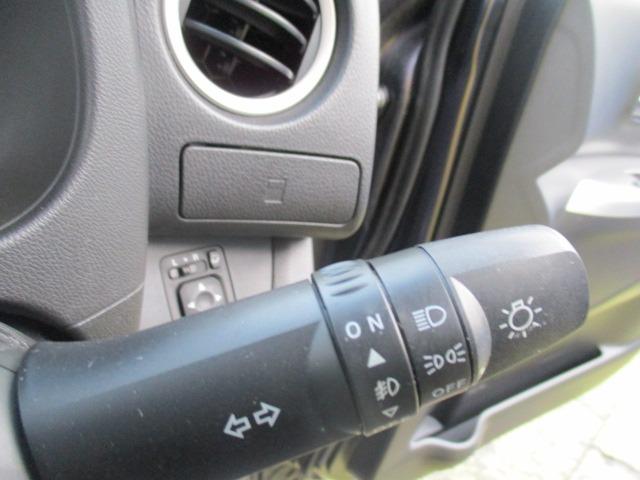 ���O�ɂ����X�̂��\��𒸂���΁A�S���҂����q�l�̂���]�����ɍ��킹�ď������ā@�����܂��̂ŁA�X���[�Y�ɂ��ē����ł��܂��B�@���Ђւ̂����X������]�̍ۂ͂��d�b�O�T�Q�|�R�T�T�|�X�R�Q�U�܂ł��m�点�������B