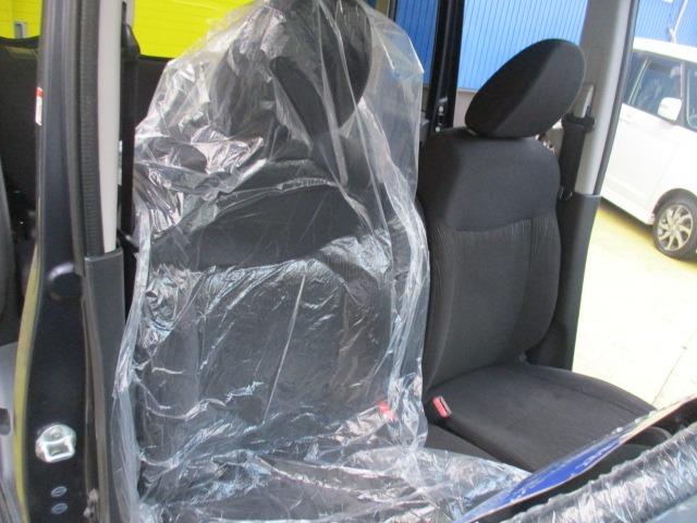 �������������L��������܂��I�S�Ԃ��l�ł����X�A�����I�[�g�ł������܂��I�����d��������Ă��܂��̂ŏ�ɐV���ɂ̂��Ԃ����������܂��I�f�ڂ̖������Ԃ������������܂��̂Ő���P�x���₢���킹����������