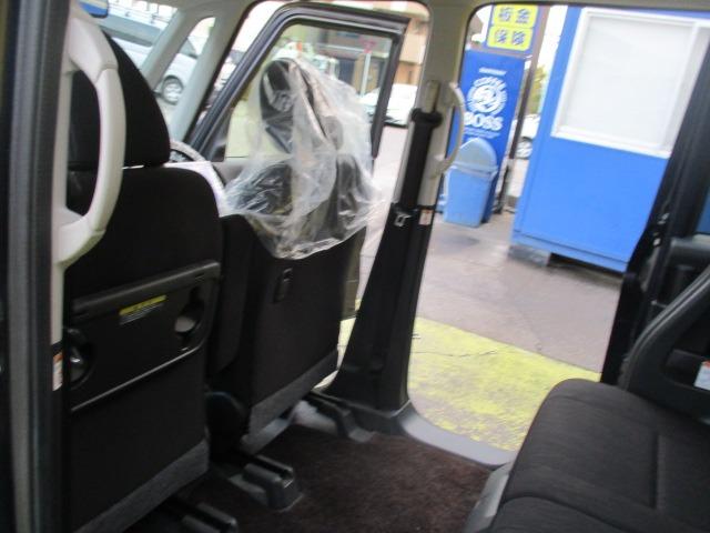 ���O�ɂ����X�̂��\��𒸂���΁A�S���҂����q�l�̂���]�����ɍ��킹�ď������ā@�����܂��̂ŁA�X���[�Y�ɂ��ē����ł��܂��B�@���Ђւ̂����X������]�̍ۂ͂��d�b�O�T�Q�|�R�T�T�|�X�R�Q�U�܂ł��m�点�������B