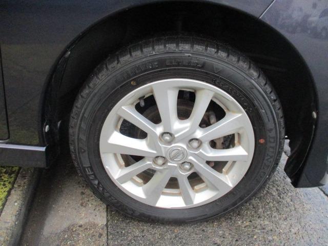 ���O�ɂ����X�̂��\��𒸂���΁A�S���҂����q�l�̂���]�����ɍ��킹�ď������ā@�����܂��̂ŁA�X���[�Y�ɂ��ē����ł��܂��B�@���Ђւ̂����X������]�̍ۂ͂��d�b�O�T�Q�|�R�T�T�|�X�R�Q�U�܂ł��m�点�������B