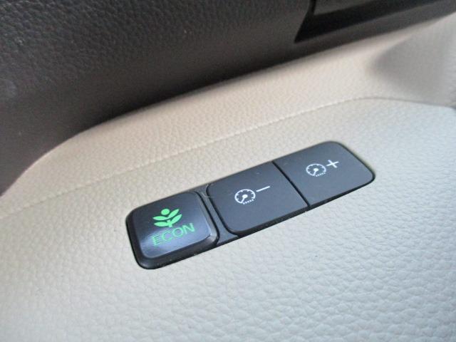 N-BOX Gホンダセンシング グー故障診断済 車検2年 整備付 保証 社外オーディオ Bluetooth CD Rカメ プッシュスタート スマートキー ETC 衝突軽減ブレーキ オートエアコン クルコン 両スライドドア 取説(24枚目)