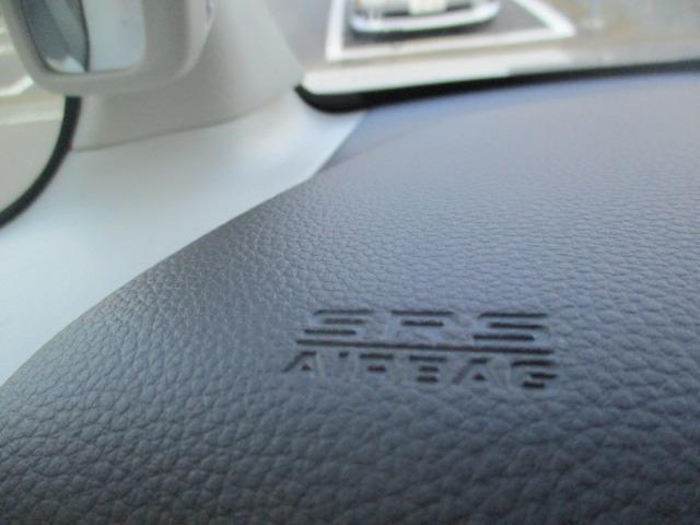 N-BOX Gホンダセンシング グー故障診断済 車検2年 整備付 保証 社外オーディオ Bluetooth CD Rカメ プッシュスタート スマートキー ETC 衝突軽減ブレーキ オートエアコン クルコン 両スライドドア 取説(27枚目)