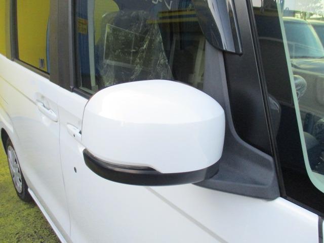 N-BOX Gホンダセンシング グー故障診断済 車検2年 整備付 保証 社外オーディオ Bluetooth CD Rカメ プッシュスタート スマートキー ETC 衝突軽減ブレーキ オートエアコン クルコン 両スライドドア 取説(64枚目)