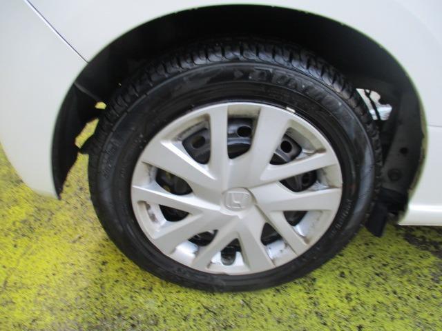 N-BOX Gホンダセンシング グー故障診断済 車検2年 整備付 保証 社外オーディオ Bluetooth CD Rカメ プッシュスタート スマートキー ETC 衝突軽減ブレーキ オートエアコン クルコン 両スライドドア 取説(67枚目)