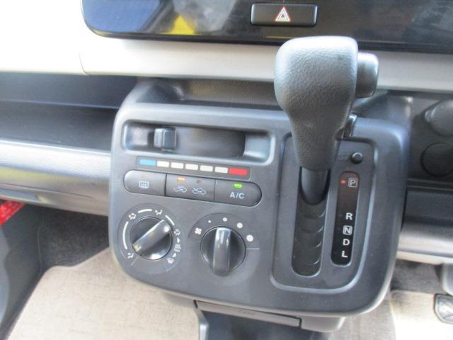 モコ Ｓ　アイドリングストップ　グー故障診断済　車検２年　整備付　保証　禁煙　社外オーディオ　ＣＤ　プッシュスタート　スマートキー　ＥＴＣ　レベライザー　電格ミラー　パワーウインドウ　ベンチシート　フルフラット（22枚目）