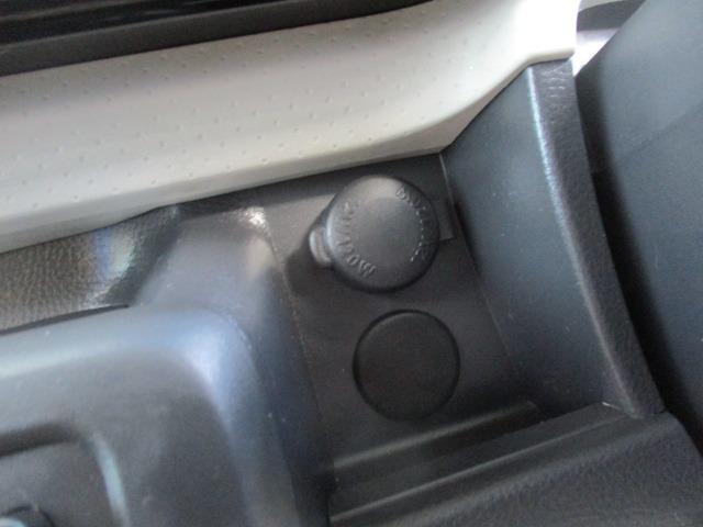 モコ Ｓ　アイドリングストップ　グー故障診断済　車検２年　整備付　保証　禁煙　社外オーディオ　ＣＤ　プッシュスタート　スマートキー　ＥＴＣ　レベライザー　電格ミラー　パワーウインドウ　ベンチシート　フルフラット（23枚目）