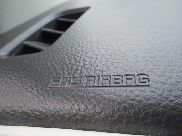 モコ Ｓ　アイドリングストップ　グー故障診断済　車検２年　整備付　保証　禁煙　社外オーディオ　ＣＤ　プッシュスタート　スマートキー　ＥＴＣ　レベライザー　電格ミラー　パワーウインドウ　ベンチシート　フルフラット（26枚目）