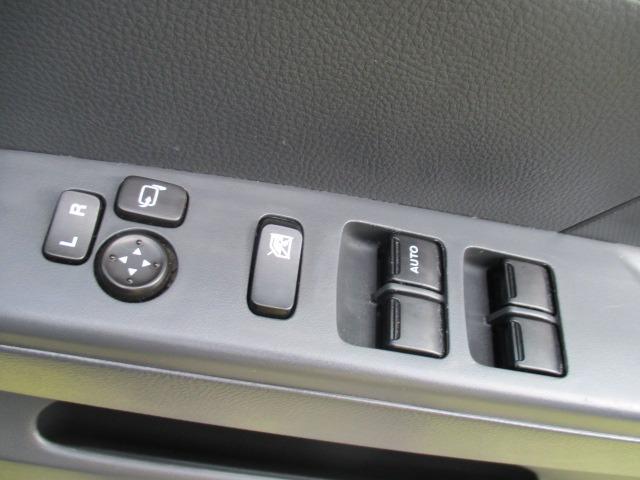 モコ Ｓ　アイドリングストップ　グー故障診断済　車検２年　整備付　保証　禁煙　社外オーディオ　ＣＤ　プッシュスタート　スマートキー　ＥＴＣ　レベライザー　電格ミラー　パワーウインドウ　ベンチシート　フルフラット（36枚目）