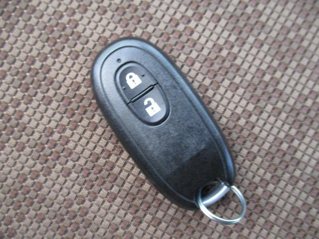 モコ Ｓ　アイドリングストップ　グー故障診断済　車検２年　整備付　保証　禁煙　社外オーディオ　ＣＤ　プッシュスタート　スマートキー　ＥＴＣ　レベライザー　電格ミラー　パワーウインドウ　ベンチシート　フルフラット（37枚目）