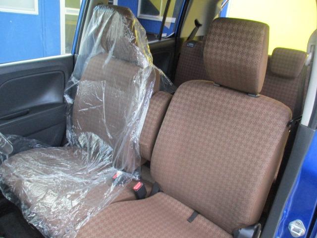 モコ Ｓ　アイドリングストップ　グー故障診断済　車検２年　整備付　保証　禁煙　社外オーディオ　ＣＤ　プッシュスタート　スマートキー　ＥＴＣ　レベライザー　電格ミラー　パワーウインドウ　ベンチシート　フルフラット（43枚目）