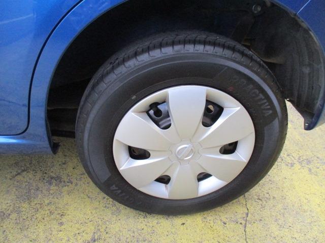 モコ Ｓ　アイドリングストップ　グー故障診断済　車検２年　整備付　保証　禁煙　社外オーディオ　ＣＤ　プッシュスタート　スマートキー　ＥＴＣ　レベライザー　電格ミラー　パワーウインドウ　ベンチシート　フルフラット（63枚目）