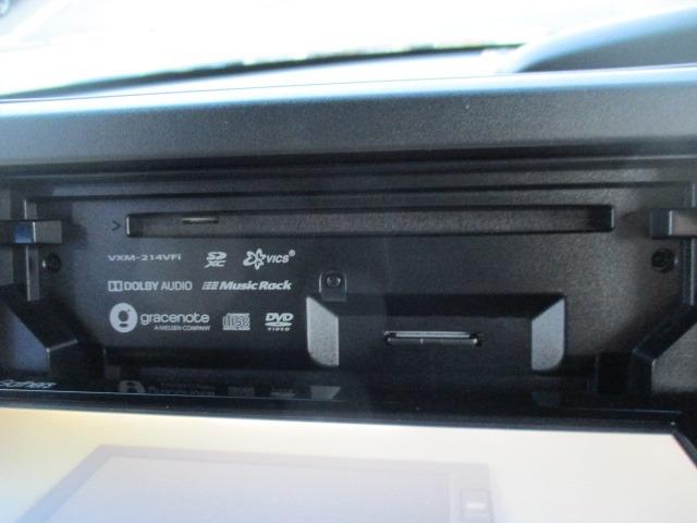 N-BOXカスタム L グー故障診断済 車検2年 整備付 1年保証 禁煙 フルセグ純正ナビ Bluetooth Rカメ プッシュスタート スマートキー ETC パワ-スライドド ドラレコ クルコン オートエアコン LED(25枚目)