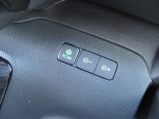 N-BOXカスタム L グー故障診断済 車検2年 整備付 1年保証 禁煙 フルセグ純正ナビ Bluetooth Rカメ プッシュスタート スマートキー ETC パワ-スライドド ドラレコ クルコン オートエアコン LED(37枚目)