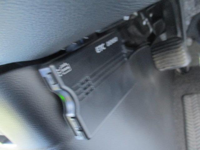 N-BOXカスタム L グー故障診断済 車検2年 整備付 1年保証 禁煙 フルセグ純正ナビ Bluetooth Rカメ プッシュスタート スマートキー ETC パワ-スライドド ドラレコ クルコン オートエアコン LED(39枚目)