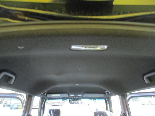 N-BOXカスタム L グー故障診断済 車検2年 整備付 1年保証 禁煙 フルセグ純正ナビ Bluetooth Rカメ プッシュスタート スマートキー ETC パワ-スライドド ドラレコ クルコン オートエアコン LED(67枚目)