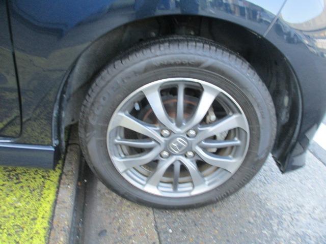 N-BOXカスタム L グー故障診断済 車検2年 整備付 1年保証 禁煙 フルセグ純正ナビ Bluetooth Rカメ プッシュスタート スマートキー ETC パワ-スライドド ドラレコ クルコン オートエアコン LED(76枚目)