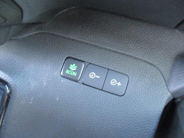 N-BOXカスタム G・Lターボホンダセンシング グー故障診断済 車検2年 整備付 1年保証 禁煙 フルセグ純正ナビ Bluetooth Rカメ プッシュスタート スマートキー ETC 両パワースライドドア オートエアコン クルコン LED AW(34枚目)