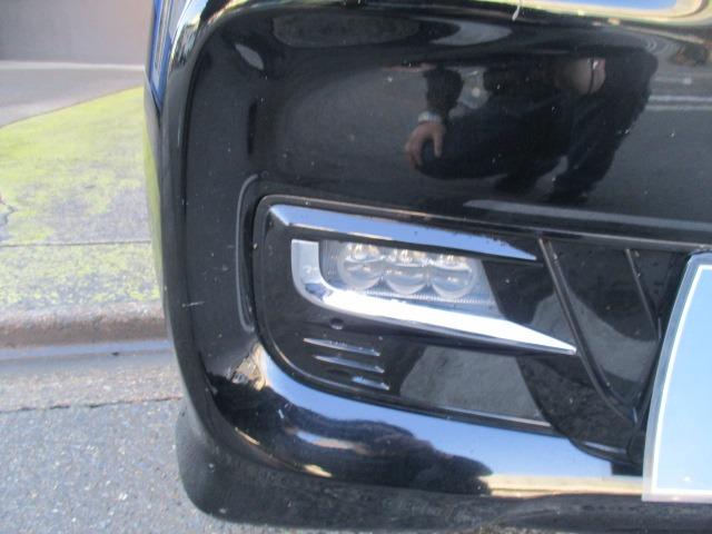 N-BOXカスタム G・Lターボホンダセンシング グー故障診断済 車検2年 整備付 1年保証 禁煙 フルセグ純正ナビ Bluetooth Rカメ プッシュスタート スマートキー ETC 両パワースライドドア オートエアコン クルコン LED AW(67枚目)