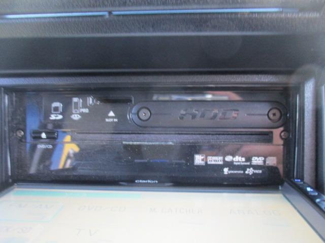 N-BOXカスタム G・ターボLパッケージ グー故障診断済 車検2年 保証 禁煙 フルセグ社外HDDナビ Rカメ プッシュスタート スマートキー ETC 両パワースライドドア オートエアコン クルコン HID AW 取説(24枚目)