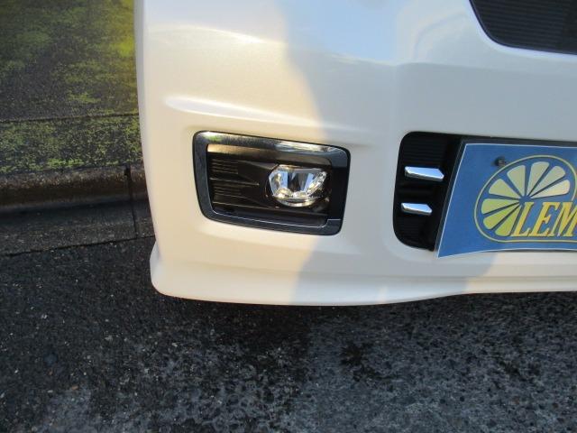 N-BOXカスタム G・ターボLパッケージ グー故障診断済 車検2年 保証 禁煙 フルセグ社外HDDナビ Rカメ プッシュスタート スマートキー ETC 両パワースライドドア オートエアコン クルコン HID AW 取説(65枚目)