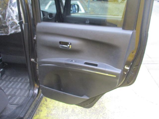 ���O�ɂ����X�̂��\��𒸂���΁A�S���҂����q�l�̂���]�����ɍ��킹�ď������ā@�����܂��̂ŁA�X���[�Y�ɂ��ē����ł��܂��B�@���Ђւ̂����X������]�̍ۂ͂��d�b�O�T�Q�|�R�T�T�|�X�R�Q�U�܂ł��m�点�������B