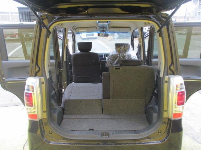 ���Ԃł��z���̕��͓�����厡��C���^�[����P�O���B�R�O�Q���`�����ɂ������܂��B��ʋ@�ւł��z���̍ۂ͋ߓS�˓c�w�܂ł��z������������΃X�^�b�t�����������Ɏf���܂��I