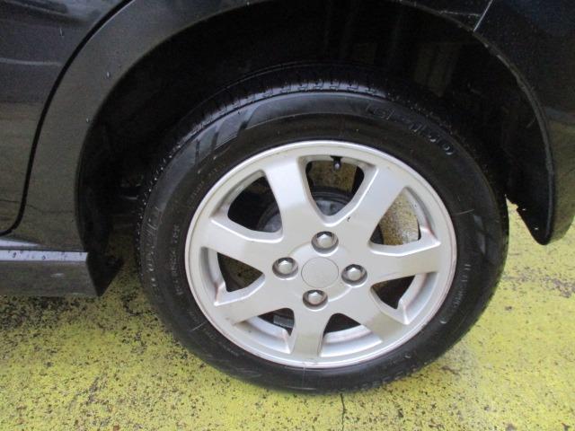 ���X�͍ŒZ�[�Ԃɂ���������Ă���܂��I�I����]������΍ŒZ���̓��̂����ɂ���蒸���܂��B�}���ł��Ԃ����T���̕��A�܂��͂����I�[�g�̍݌ɂ����m�F����������