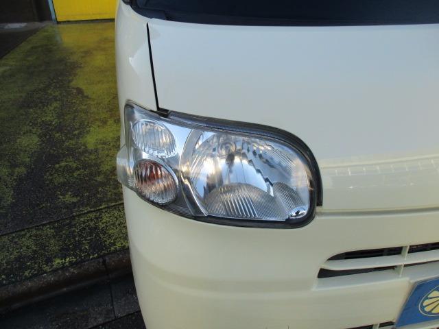 タント Ｘ　グー故障診断済　車検２年　整備付　保証　禁煙　地デジ純正ナビ　ＤＶＤ　スマートキー　パワースライドドア　エアコン　電格ミラー　パワーウインドウ　ベンチシート　フルフラット　取説（55枚目）