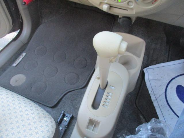 ���Ԃł��z���̕��͓�����厡��C���^�[����P�O���B�R�O�Q���`�����ɂ������܂��B��ʋ@�ւł��z���̍ۂ͋ߓS�˓c�w�܂ł��z������������΃X�^�b�t�����������Ɏf���܂��I