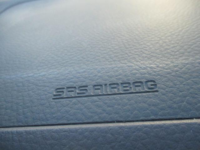 ���Ԃł��z���̕��͓�����厡��C���^�[����P�O���B�R�O�Q���`�����ɂ������܂��B��ʋ@�ւł��z���̍ۂ͋ߓS�˓c�w�܂ł��z������������΃X�^�b�t�����������Ɏf���܂��I