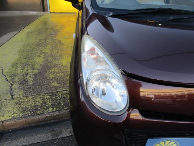 �������������L��������܂��I�S�Ԃ��l�ł����X�A�����I�[�g�ł������܂��I�����d��������Ă��܂��̂ŏ�ɐV���ɂ̂��Ԃ����������܂��I�f�ڂ̖������Ԃ������������܂��̂Ő���P�x���₢���킹����������