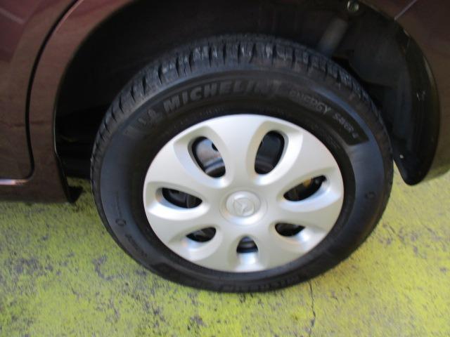 �S���[�Ԃ��\�ł��I���X���w������[�Ԃ܂ł̎葱����ӔC�������čs���܂��I������ɂ��܂��Ă͂��C�y�ɂ��⍇���������I�I