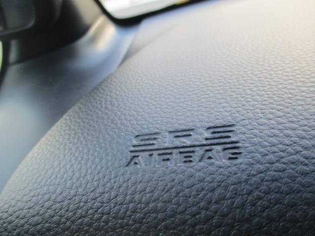 Ｎ－ＢＯＸカスタム Ｇ・Ｌターボホンダセンシング　４ＷＤ　グー故障診断済　車検２年　整備付　１年保証　フルセグ純正ナビ　Ｂｌｕｅｔｏｏｔｈ　ＤＶＤ　Ｒカメ　プッシュスタート　スマートキー　ＥＴＣ　両パワースライドドア　ドラレコ　ＡＷ　取説（32枚目）