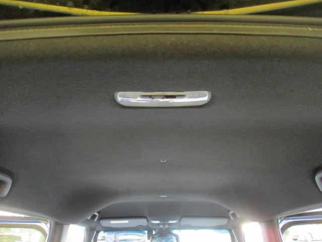 Ｎ－ＢＯＸカスタム Ｇ・Ｌターボホンダセンシング　４ＷＤ　グー故障診断済　車検２年　整備付　１年保証　フルセグ純正ナビ　Ｂｌｕｅｔｏｏｔｈ　ＤＶＤ　Ｒカメ　プッシュスタート　スマートキー　ＥＴＣ　両パワースライドドア　ドラレコ　ＡＷ　取説（68枚目）