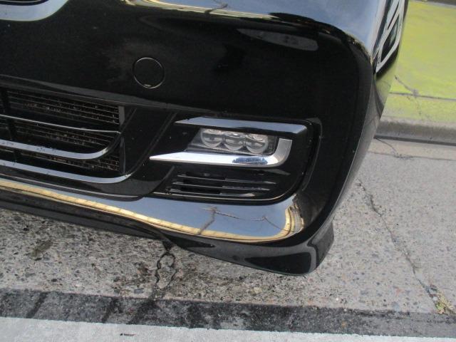 Ｎ－ＢＯＸカスタム Ｇ・Ｌターボホンダセンシング　４ＷＤ　グー故障診断済　車検２年　整備付　１年保証　フルセグ純正ナビ　Ｂｌｕｅｔｏｏｔｈ　ＤＶＤ　Ｒカメ　プッシュスタート　スマートキー　ＥＴＣ　両パワースライドドア　ドラレコ　ＡＷ　取説（72枚目）