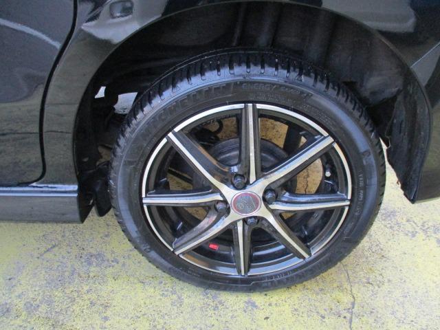 Ｎ－ＢＯＸカスタム Ｇ・Ｌターボホンダセンシング　４ＷＤ　グー故障診断済　車検２年　整備付　１年保証　フルセグ純正ナビ　Ｂｌｕｅｔｏｏｔｈ　ＤＶＤ　Ｒカメ　プッシュスタート　スマートキー　ＥＴＣ　両パワースライドドア　ドラレコ　ＡＷ　取説（79枚目）