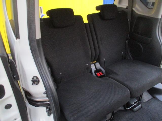 Ｎ－ＢＯＸ Ｇ　ＳＳパッケージ　グー故障診断済　車検Ｒ９年８月　整備付　保証　禁煙　地デジ純正ナビ　Ｂｌｕｅｔｏｏｔｈ　ＤＶＤ　プッシュスタート　スマートキー　ＥＴＣ　衝突軽減ブレーキ　両パワースライドドア　ドラレコ　ＡＷ　取説（54枚目）