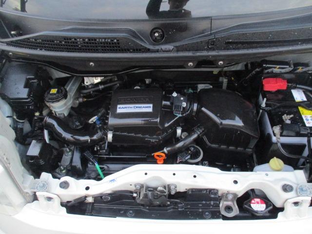 Ｎ－ＢＯＸ Ｇ　ＳＳパッケージ　グー故障診断済　車検Ｒ９年８月　整備付　保証　禁煙　地デジ純正ナビ　Ｂｌｕｅｔｏｏｔｈ　ＤＶＤ　プッシュスタート　スマートキー　ＥＴＣ　衝突軽減ブレーキ　両パワースライドドア　ドラレコ　ＡＷ　取説（73枚目）