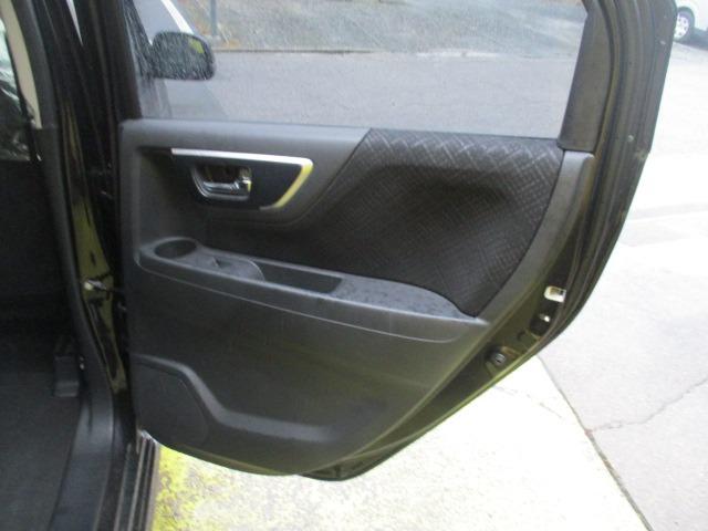 Ｎ－ＷＧＮカスタム Ｇ・ターボパッケージ　グー故障診断済　車検２年　整備付　保証　禁煙　フルセグ社外ナビ　Ｂｌｕｅｔｏｏｔｈ　ＤＶＤ　Ｒカメ　プッシュスタート　スマートキー　ＥＴＣ　衝突軽減ブレーキ　クルコン　ＡＷ　取説（55枚目）