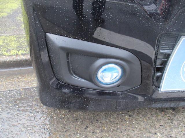 Ｎ－ＷＧＮカスタム Ｇ・ターボパッケージ　グー故障診断済　車検２年　整備付　保証　禁煙　フルセグ社外ナビ　Ｂｌｕｅｔｏｏｔｈ　ＤＶＤ　Ｒカメ　プッシュスタート　スマートキー　ＥＴＣ　衝突軽減ブレーキ　クルコン　ＡＷ　取説（63枚目）