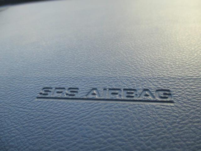 タント Ｘリミテッド　グー故障診断済　車検２年　整備付　保証　禁煙　純正オーディオ　ＣＤ　スマートキー　ＥＴＣ　パワースライドドア　オートエアコン　ウインカーミラー　ベンチシート　フルフラット　ＡＷ　取説（23枚目）