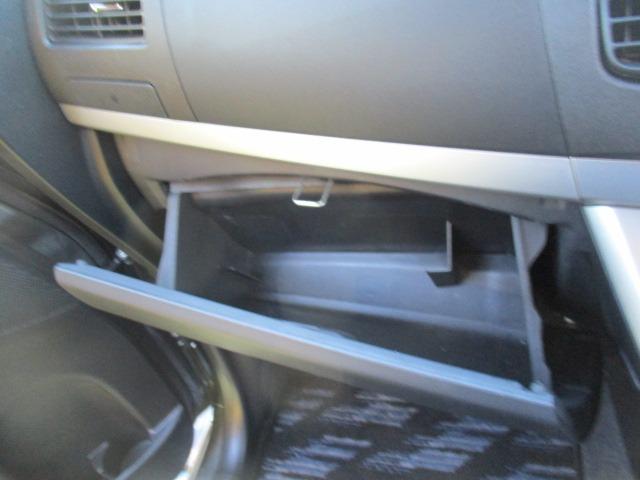 ���O�ɂ����X�̂��\��𒸂���΁A�S���҂����q�l�̂���]�����ɍ��킹�ď������ā@�����܂��̂ŁA�X���[�Y�ɂ��ē����ł��܂��B�@���Ђւ̂����X������]�̍ۂ͂��d�b�O�T�Q�|�R�T�T�|�X�R�Q�U�܂ł��m�点�������B