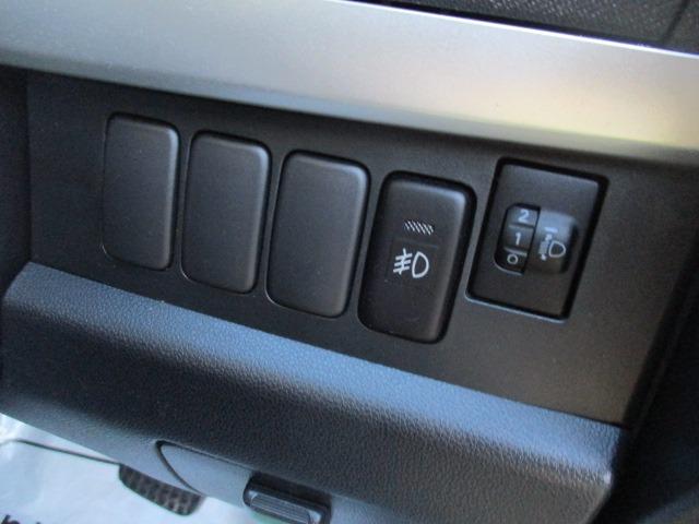 ���Ԃł��z���̕��͓�����厡��C���^�[����P�O���B�R�O�Q���`�����ɂ������܂��B��ʋ@�ւł��z���̍ۂ͋ߓS�˓c�w�܂ł��z������������΃X�^�b�t�����������Ɏf���܂��I