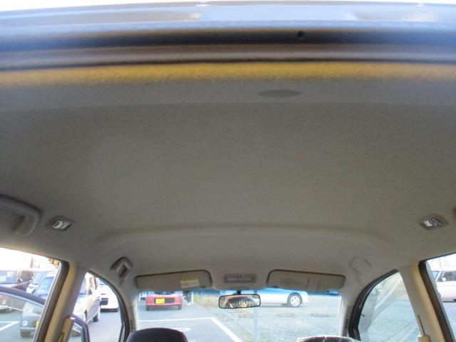 ���Ԃł��z���̕��͓�����厡��C���^�[����P�O���B�R�O�Q���`�����ɂ������܂��B��ʋ@�ւł��z���̍ۂ͋ߓS�˓c�w�܂ł��z������������΃X�^�b�t�����������Ɏf���܂��I